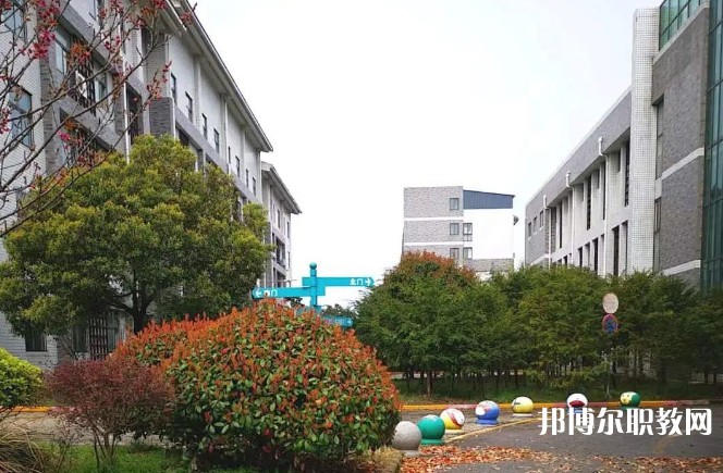 2024蕪湖市光明職業(yè)學(xué)校招生計劃 招生人數(shù)是多少(附要求、條件、對象)