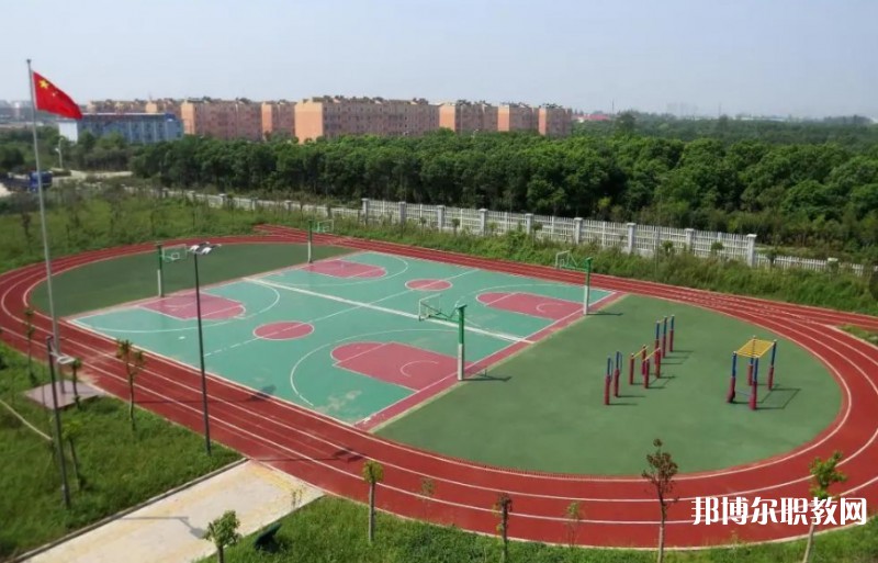 蕪湖市光明職業(yè)學(xué)校怎么樣、好不好