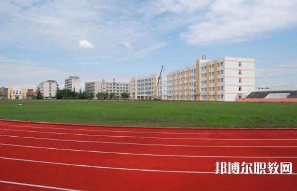 資中縣魚溪職業(yè)中學怎么樣、好不好