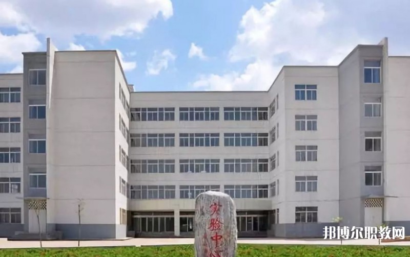 2024朔州農(nóng)業(yè)學(xué)校招生計(jì)劃 招生人數(shù)是多少(附要求、條件、對(duì)象)