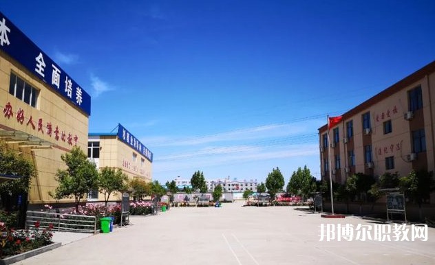 2024晉南綜合職業(yè)技術(shù)學(xué)校招生計劃 招生人數(shù)是多少(附要求、條件、對象)