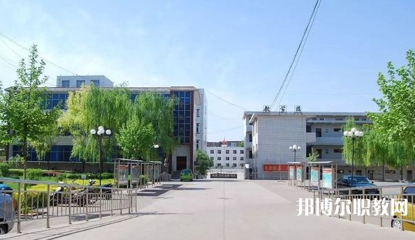 2024霍州職業(yè)中專學(xué)校招生計(jì)劃 招生人數(shù)是多少(附要求、條件、對(duì)象)