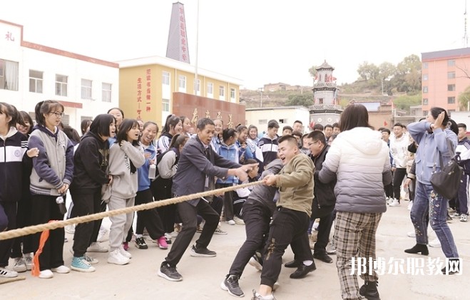2024方山縣職業(yè)中學(xué)招生計(jì)劃 招生人數(shù)是多少(附要求、條件、對(duì)象)