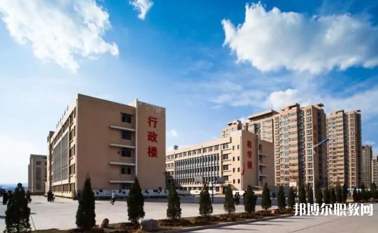 2024晉城華洋職業(yè)學(xué)校招生計劃 招生人數(shù)是多少(附要求、條件、對象)