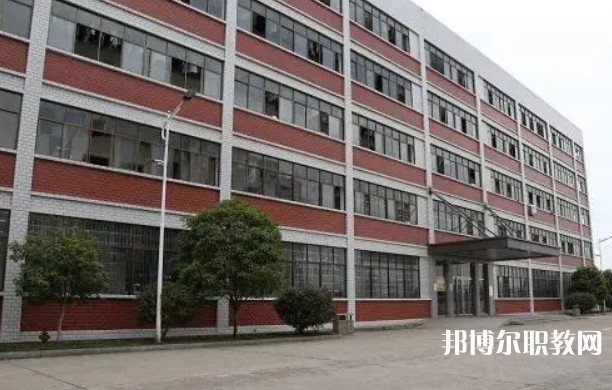 晉城惠民高級職業(yè)技術(shù)學(xué)校怎么樣、好不好