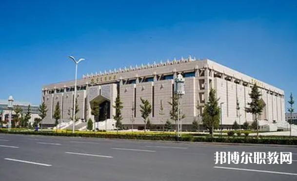 2024晉城長(zhǎng)城職業(yè)技術(shù)學(xué)校多少錢(qián) 晉城長(zhǎng)城職業(yè)技術(shù)學(xué)校各專業(yè)學(xué)費(fèi)收費(fèi)標(biāo)準(zhǔn)