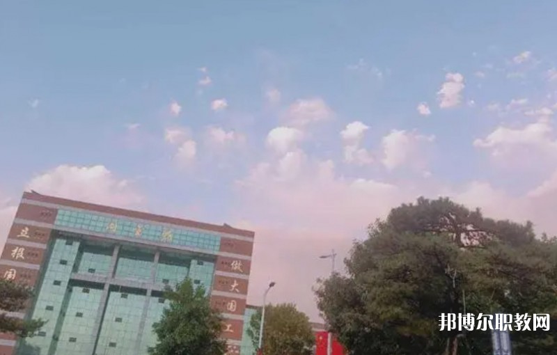 2024萊蕪航空中等專業(yè)學校招生計劃 招生人數(shù)是多少(附要求、條件、對象)