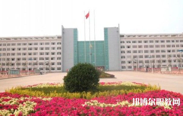 2024青島西海岸新區(qū)黃海職業(yè)學(xué)校招生計(jì)劃 招生人數(shù)是多少(附要求、條件、對(duì)象)