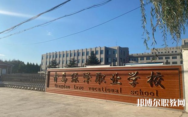 2024青島綠澤美術(shù)職業(yè)學(xué)校招生計(jì)劃 招生人數(shù)是多少(附要求、條件、對象)