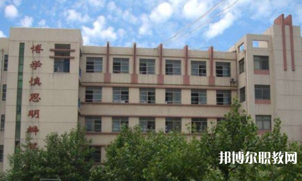 棗莊市體育運(yùn)動(dòng)學(xué)校怎么樣、好不好