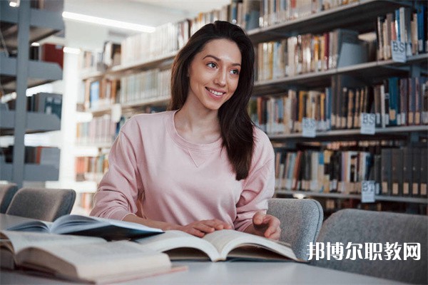 廣西哪里的中職學校能讀動畫設(shè)計制作專業(yè)