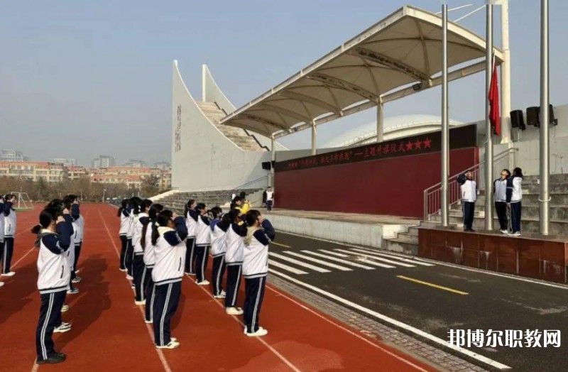 2024青島西海岸新區(qū)音樂學(xué)校招生計劃 招生人數(shù)是多少(附要求、條件、對象)