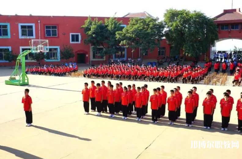 淄博梓童山武術學校網(wǎng)站網(wǎng)址主頁