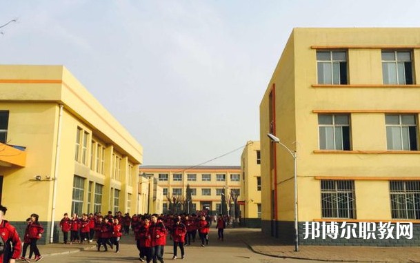 2024壽陽縣第一職業(yè)中學校招生計劃 招生人數是多少(附要求、條件、對象)