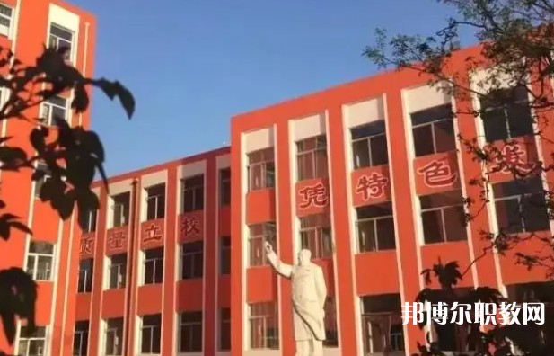忻州五臺山職業(yè)中學網站網址主頁