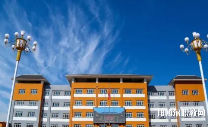 2024祁縣職業(yè)高級(jí)中學(xué)招生計(jì)劃 招生人數(shù)是多少(附要求、條件、對(duì)象)