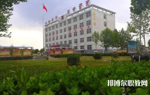 2024山西冶金高級(jí)技工學(xué)校招生計(jì)劃 招生人數(shù)是多少(附要求、條件、對(duì)象)