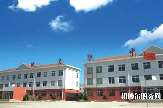 2024偏關(guān)縣職業(yè)中學(xué)招生計劃 招生人數(shù)是多少(附要求、條件、對象)