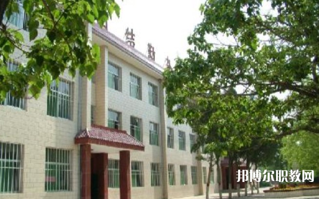 2024原平英才中學(職教班)招生計劃 招生人數(shù)是多少(附要求、條件、對象)