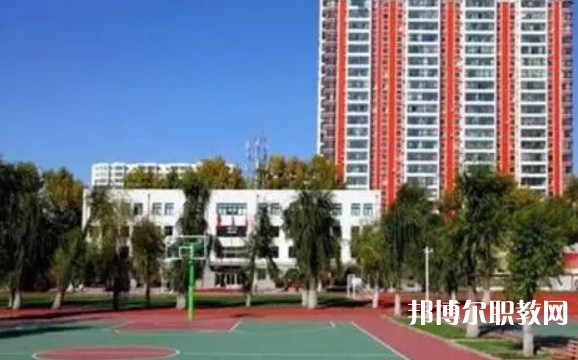 2024陽城縣第二職業(yè)中學(xué)招生計劃 招生人數(shù)是多少(附要求、條件、對象)