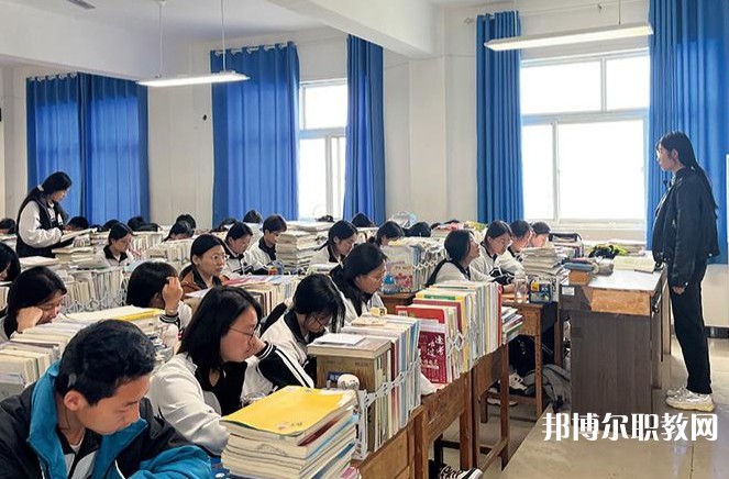 2024魚(yú)臺(tái)縣職業(yè)中等專業(yè)學(xué)校招生計(jì)劃 招生人數(shù)是多少(附要求、條件、對(duì)象)