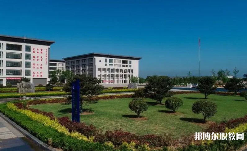 2024肥城市職業(yè)中等專業(yè)學(xué)校招生計(jì)劃 招生人數(shù)是多少(附要求、條件、對象)