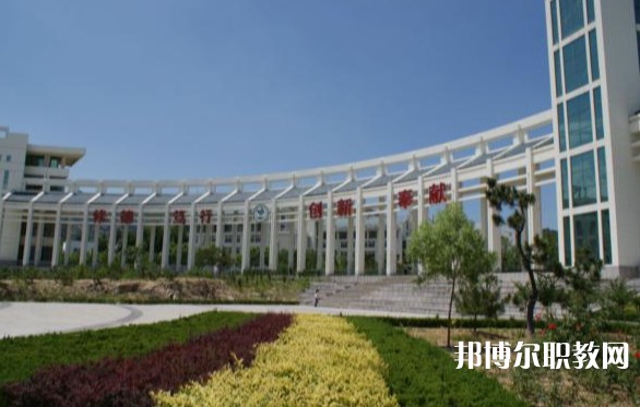 泰安市第一職業(yè)中等專業(yè)學(xué)校怎么樣、好不好