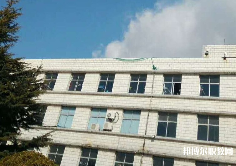 2024榮成市好當家集團海洋學校招生計劃 招生人數是多少(附要求、條件、對象)