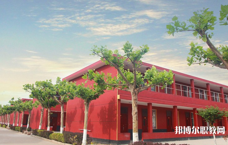 2024臨沂長城職業(yè)中等專業(yè)學(xué)校招生計劃 招生人數(shù)是多少(附要求、條件、對象)