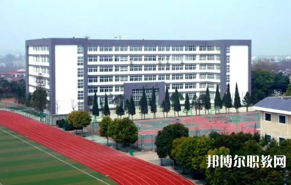 曹縣梁堤頭職業(yè)中等專業(yè)學(xué)校怎么樣、好不好