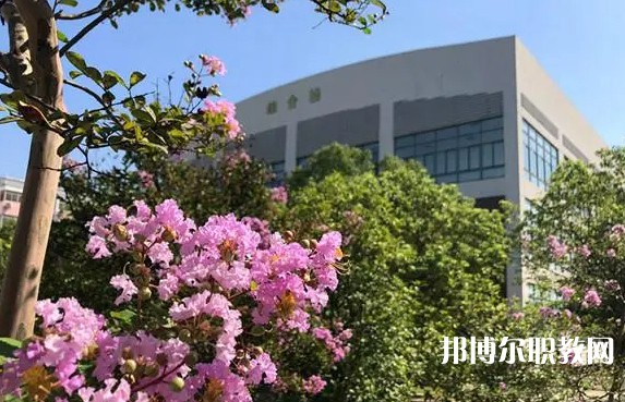 曹縣梁堤頭職業(yè)中等專業(yè)學(xué)校網(wǎng)站網(wǎng)址主頁(yè)