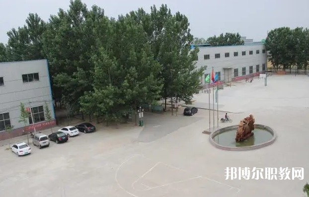 2024菏澤華偉職業(yè)中等專業(yè)學(xué)校招生計(jì)劃 招生人數(shù)是多少(附要求、條件、對(duì)象)