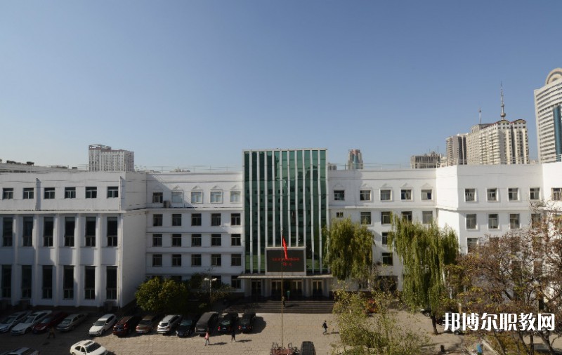 山西戲劇職業(yè)學(xué)院附屬中等藝術(shù)學(xué)校怎么樣、好不好