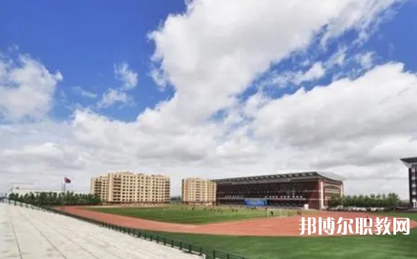 山西省航空(基礎(chǔ))學(xué)校怎么樣、好不好