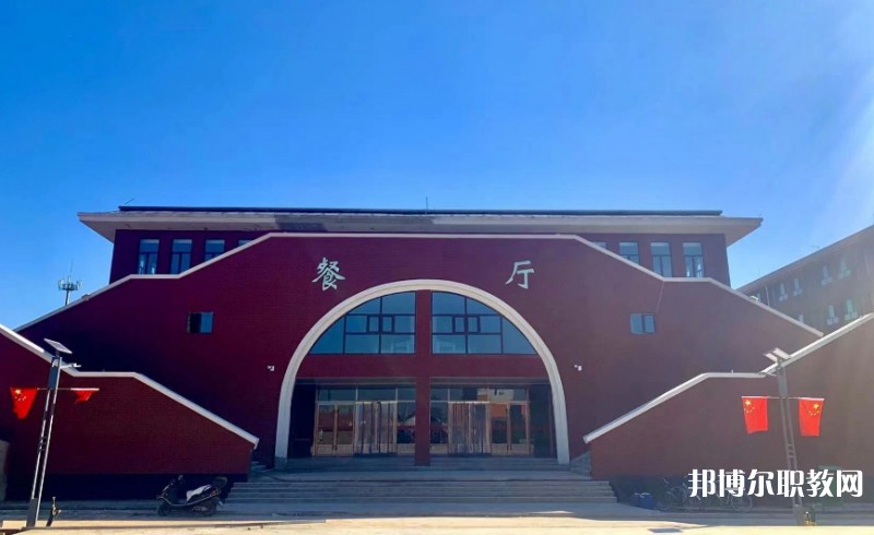 2024大同市云岡區(qū)錦程職業(yè)技術(shù)學(xué)校招生計劃 招生人數(shù)是多少(附要求、條件、對象)