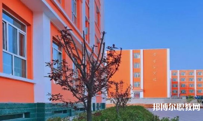 2024長(zhǎng)治市文博中等職業(yè)學(xué)校多少錢(qián) 長(zhǎng)治市文博中等職業(yè)學(xué)校各專(zhuān)業(yè)學(xué)費(fèi)收費(fèi)標(biāo)準(zhǔn)