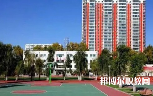 2024陽城第二職業(yè)中學(xué)校招生計(jì)劃 招生人數(shù)是多少(附要求、條件、對象)