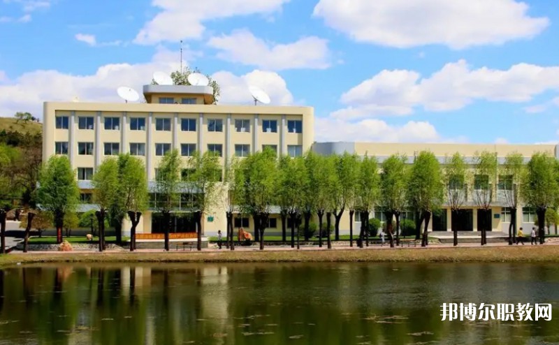 2024沈陽(yáng)遼美中等職業(yè)學(xué)校招生計(jì)劃 招生人數(shù)是多少(附要求、條件、對(duì)象)