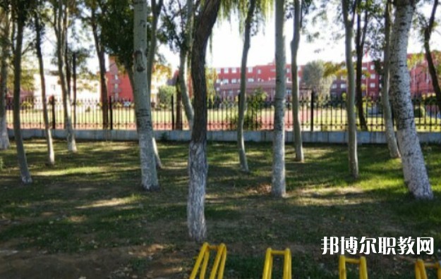 沈陽(yáng)市旅游翻譯學(xué)校怎么樣、好不好