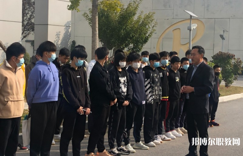 大連大學(xué)乒乓球運動中等職業(yè)技術(shù)學(xué)校怎么樣、好不好