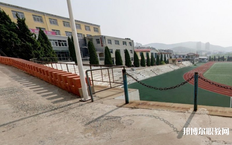 2024旅順中等職業(yè)技術(shù)專業(yè)學校招生計劃 招生人數(shù)是多少(附要求、條件、對象)