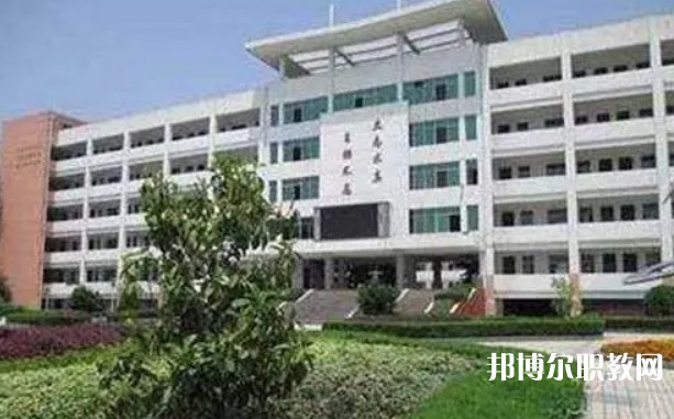 2024大連市普蘭店區(qū)職業(yè)教育中心招生計劃 招生人數(shù)是多少(附要求、條件、對象)