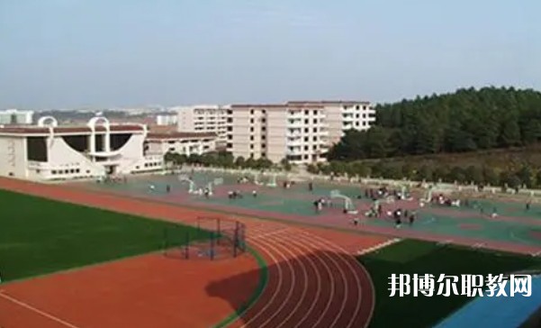 2024瓦房店市第一中等職業(yè)技術(shù)專業(yè)學(xué)校招生計(jì)劃 招生人數(shù)是多少(附要求、條件、對(duì)象)