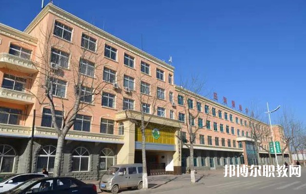 2024莊河市職業(yè)教育中心招生計(jì)劃 招生人數(shù)是多少(附要求、條件、對(duì)象)