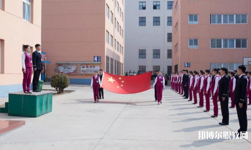 2024大連航空管理中等職業(yè)技術(shù)學(xué)校招生計(jì)劃 招生人數(shù)是多少(附要求、條件、對(duì)象)