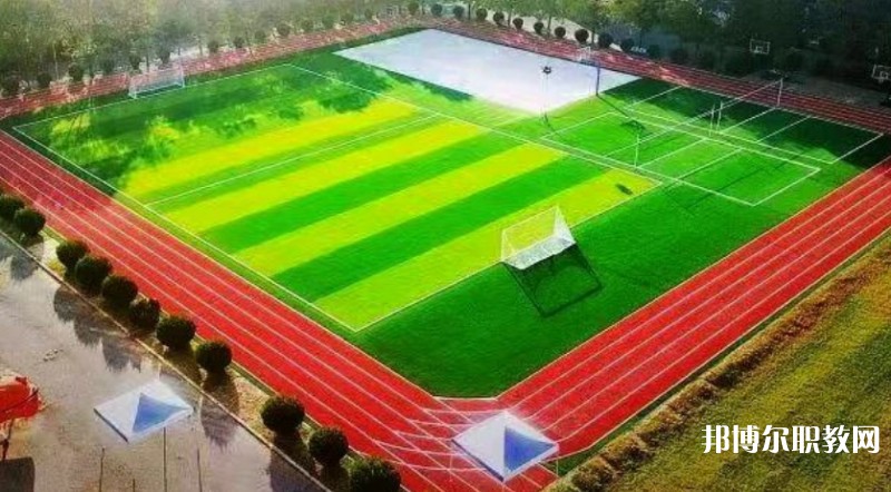 2024大連航運(yùn)職業(yè)技術(shù)學(xué)校招生計(jì)劃 招生人數(shù)是多少(附要求、條件、對(duì)象)