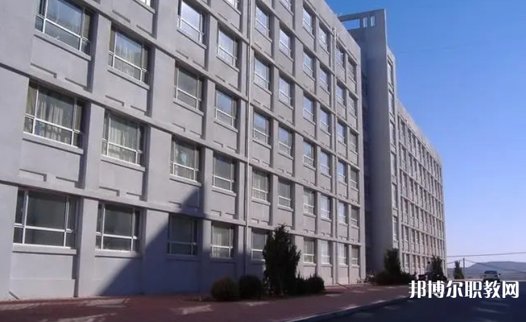 大連航運職業(yè)技術(shù)學院附屬中等職業(yè)技術(shù)學校怎么樣、好不好