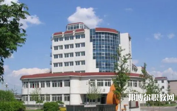 2024鞍山市廣播電視學(xué)校招生計(jì)劃 招生人數(shù)是多少(附要求、條件、對象)