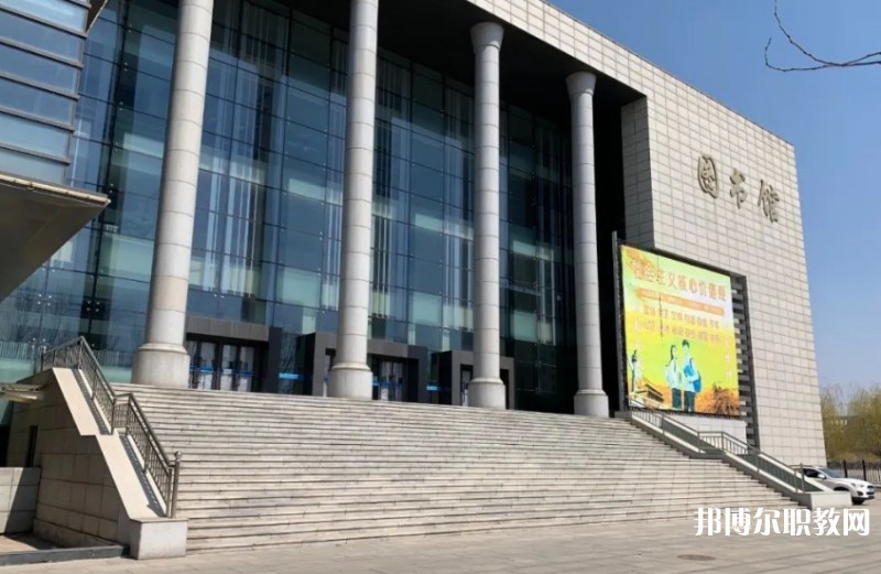 2024鞍山市信息工程學校招生計劃 招生人數(shù)是多少(附要求、條件、對象)