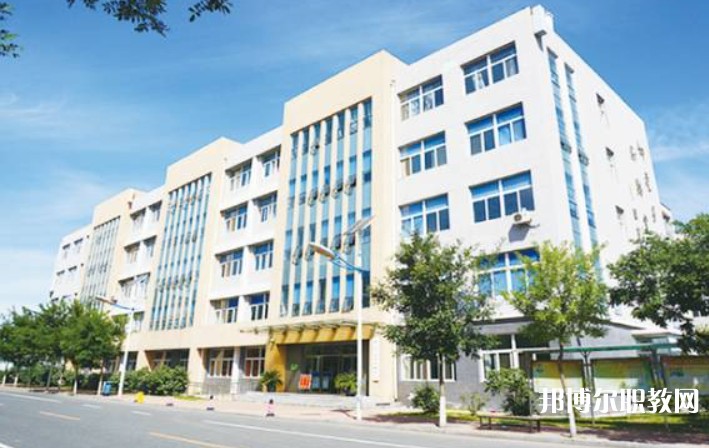 2024鞍山市交通運(yùn)輸學(xué)校招生計(jì)劃 招生人數(shù)是多少(附要求、條件、對象)